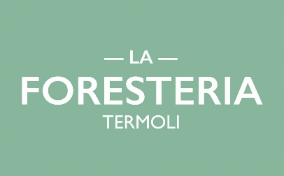 La Foresteria Termoli